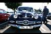 panhard-dyna_04.JPG