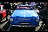 Panhard Dyna Junior