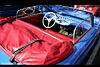 Panhard Dyna Junior