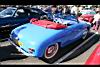 Panhard Dyna Junior