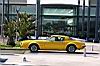 Pontiac Transam Firebird