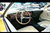 Pontiac Transam Firebird