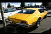 Pontiac Transam Firebird