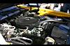 Pontiac Transam Firebird