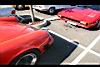 porsche-ferrari_08.JPG