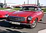 volvo-p1800s_01.JPG