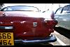 volvo-p1800s_03.JPG