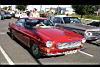 volvo-p1800s_06.JPG