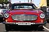 volvo-p1800s_07.JPG