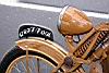 IMG_8462.JPG