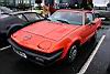 IMG_8465.JPG