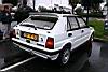 Lancia-Delta_01.JPG