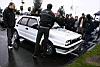 Lancia-Delta_02.JPG