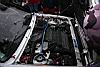 Lancia-Delta_04.JPG