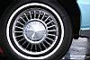 ford_thunderbird_02.JPG