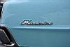 ford_thunderbird_04.JPG
