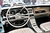 ford_thunderbird_07.JPG