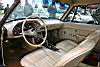Studebaker Avanti