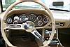 Studebaker Avanti