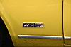 Ford_Capri_2600RS
