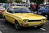 Ford_Capri_2600RS
