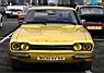 Ford_Capri_2600RS