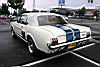 Ford_Mustang