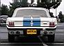 Ford_Mustang