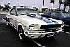 Ford_Mustang