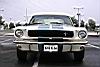 Ford_Mustang