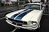 Ford_Mustang