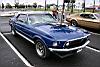 Ford_Mustang