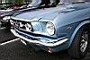Ford_Mustang