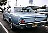 Ford_Mustang