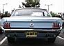 Ford_Mustang