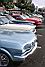 Ford_Mustang_14.JPG