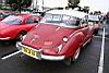 Auto Union 1000