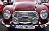 Auto Union 1000