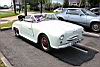 Panhard Dyna Junior cabriolet