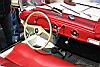 Panhard Dyna Junior cabriolet