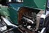 FORD T 1912