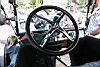 FORD T 1912