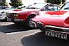 2 Alfa Romeo, 2 g&eacute;n&eacute;rations