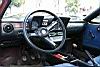 Alfa Romeo GTV