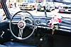 Simca 8 sport