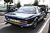 BMW 3.0 l CS