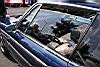 BMW 3.0 l CS
