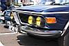 BMW 3.0 l CS
