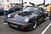 Porsche911_01.JPG