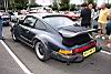 Porsche911_02.JPG
